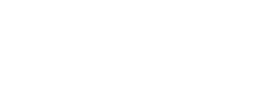 s campbell logo