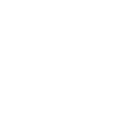 woodland icon